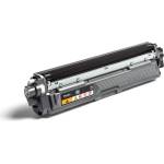 Reset Computers TONER BROTHER TN-2421 comp Chip Black, L2312/2712 (Compatible Brother TN-2421 Black)