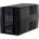 CyberPower 2200VA UT2200EG-FR