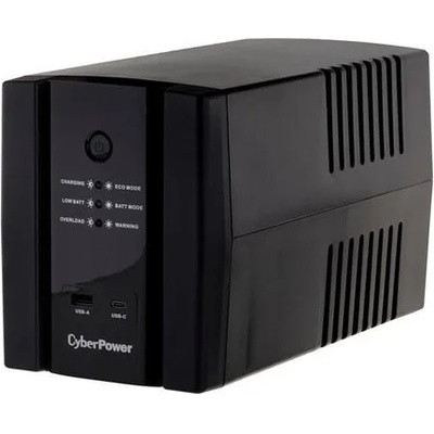 CyberPower 2200VA UT2200EG-FR