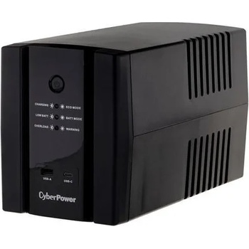 Image 1 of CyberPower 2200VA UT2200EG-FR