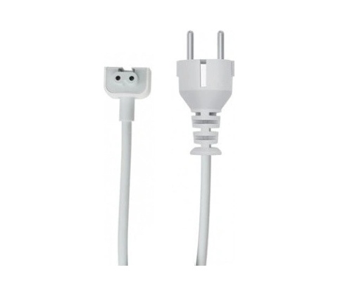 APPLE MK122Z/A