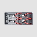 STAVTOOL PWT135