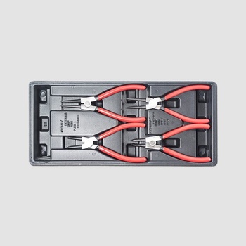 STAVTOOL PWT135