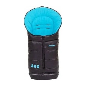 ABC Design Abc Design Spibag 91178504 Rio /Light