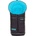 ABC Design Abc Design Spibag 91178504 Rio /Light