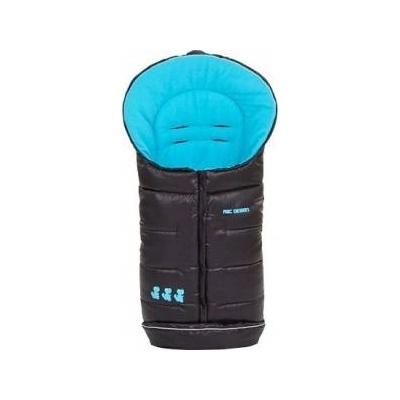 ABC Design Abc Design Spibag 91178504 Rio /Light