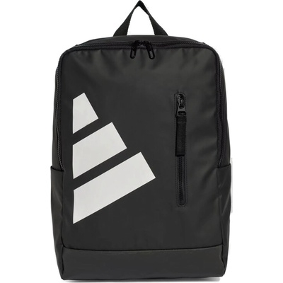 adidas clsc btu čierna 23 l
