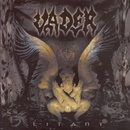 Vader - Litany CD
