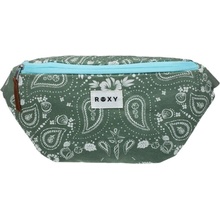 Roxy Vanilla Smoothie ERJBP04862-XGWB