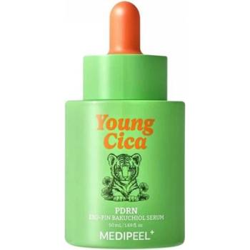 MEDI-PEEL Young Cica Серум за лице PDRN Exo-Pin Bakuchiol, 50 ml
