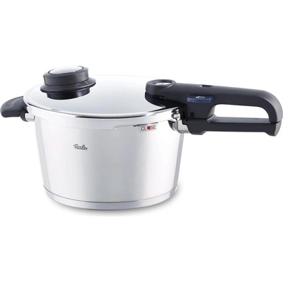 Fissler vitavit premium 22 cm 4,5 l