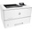 HP LaserJet Pro M501dn (J8H61A)