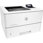 HP LaserJet Pro M501dn (J8H61A)