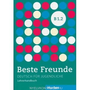 Beste Freunde | Gerassimos Tsigantes (ISBN: 9783196210538)