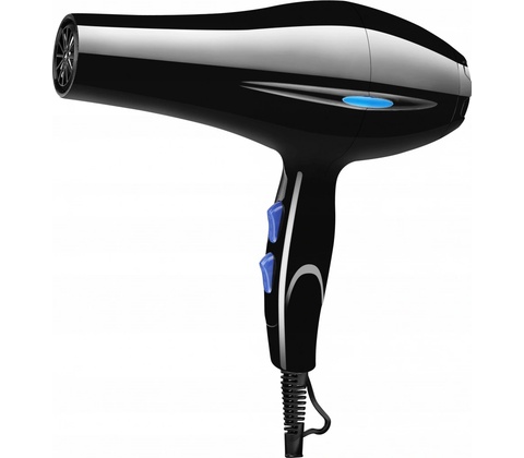 Verk 01700