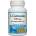 Natural Factors Л-Карнозин 500 mg 60 V капсули | Natural Factors (2805 NF)