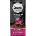 Bialetti Esperto Grani Pregiato Espresso - кафе на зърна 1kg