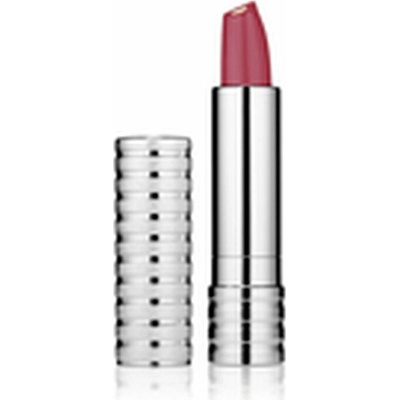 Clinique Dramatically Different Lipstick Shaping Lip Colour krémová hydratační rtěnka 44 Raspberry Glace 3 g