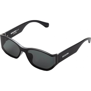 Bolon Eyewear bx5001 - a10 (bx5001 - a10) Слънчеви очила