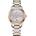 Ernest Borel Harmonic Collection - BBR608-422 (BBR608-422)