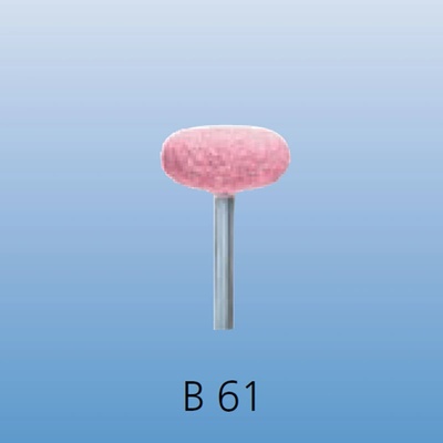 Pferd 35621278 | Teliesko Séria B 19 x 8 x 3 mm Z80, AR