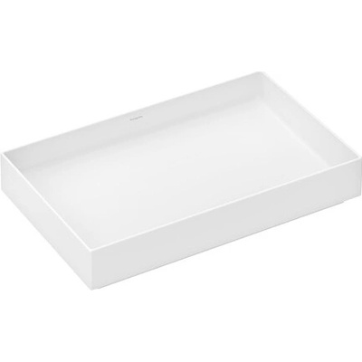 Hansgrohe Xuniva Evo E 60326700