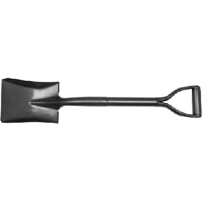 Modeco MN-79-510