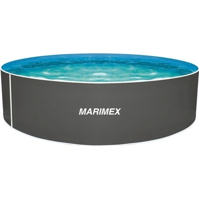 Marimex Orlando Premium 5,48x1,22 m 10310021
