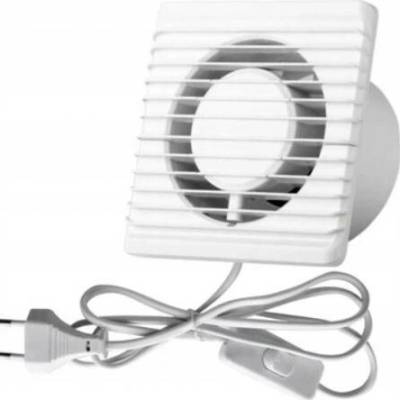 airRoxy 01-054