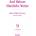 Sämtliche Werke 09. Maria, Mutter des Herrn | Karl Rahner, Regina Pacis Meyer