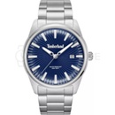 Timberland TDWGH0083104