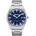 Timberland TDWGH0083104
