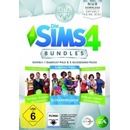 The Sims 4: Bundle Pack 5