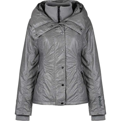 Bench Express B Mid Grey A
