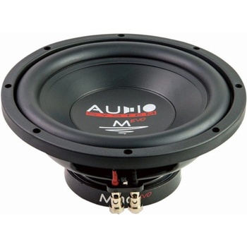 Audio System M 10 EVO
