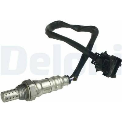 Lambda sonda DELPHI ES20242-12B1