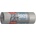 Paclan Торби за отпадъци с уши Paclan - Silver Space, 60 l, 18 броя, сиви (HGFP278)