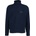 Columbia Мъжко поларено яке Columbia Fast Trek II Full Zip Fleece Fleece jacket - Solid Collegiate Navy (005-0397-3813)