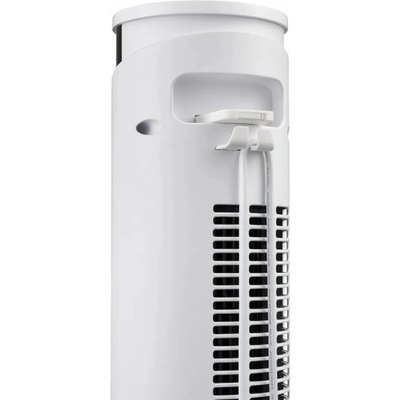 Lovio LVTF101N24C-WH