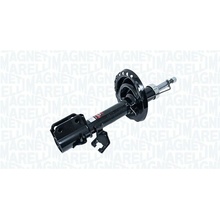 Tlmič pérovania MAGNETI MARELLI 357168070100