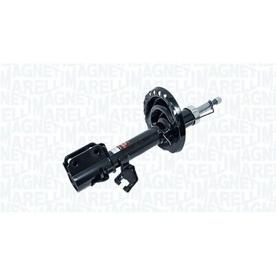 Tlmič pérovania MAGNETI MARELLI 357168070100