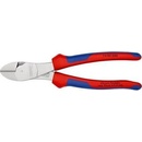 Knipex 7405200
