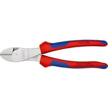 Knipex 7405200