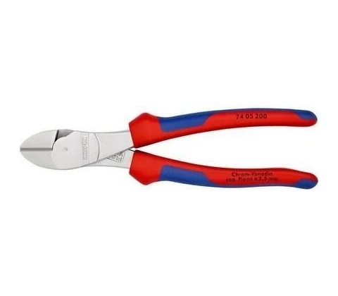 Knipex 7405200
