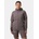 Helly hansen Яке w blaze softshell hood