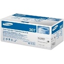 Samsung ML-D4550B - originálny