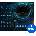 Waves Brauer Motion (Дигитален продукт)