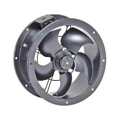 Soler & Palau TXBR 355 Ecowatt