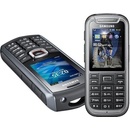 Mobilní telefony Samsung C3350 Xcover 2