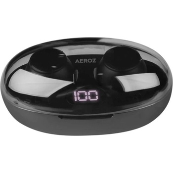 Image 1 of AEROZ TWS-1010